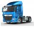 DAF CF 530 FT SLEEPER CAB