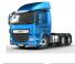 DAF CF 530 FTT SC