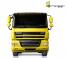 DAF CF 85.360