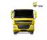DAF CF 85.360 FTG SC