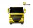 DAF CF 85.360 FTT Airglider SC