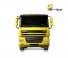 DAF CF 85.410 FTS SLEEPER CAB