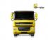 DAF CF 85.510 FTT Airglider SC
