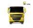 DAF CF 85.510 FTT Airglider SLEEPER CAB