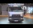 Renault D 18 WIDE 4x2 T 380 E6