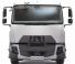 Renault D 19 WIDE T4x2 320E6
