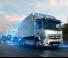 Mercedes-Benz eActros 300 LS 4x2 
