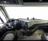 Trucks Trekkers Ford-NH F-Max