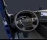 Trucks Trekkers Ford-NH F-Max