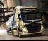 Trucks Trekkers Volvo Trucks FM13.420 4x2 Tractor