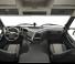 Trucks Trekkers Volvo Trucks FM13.420 6x2 Tractor Medium Lite Pusher