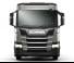 Scania G 280 A4x2NZ