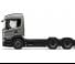 Trucks Trekkers Scania G 280 A6x2NA