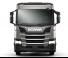 Trucks Trekkers Scania G 340 A6x2NA