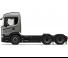 Trucks Trekkers Scania G 370 A6x2NA