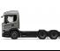 Trucks Trekkers Scania G 410 A6x2NA