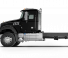 Trucks Trekkers Mack Granite 36