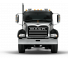 Trucks Trekkers Mack Granite 36