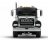 Trucks Trekkers Mack Granite Day Cab MP8 6x2