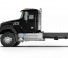 Trucks Trekkers Mack Granite Day Cab MP8 6x2