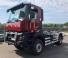 Renault K 380.26 6X6 T MEDIUM E6