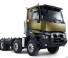 Renault K 430.26 6X6 T MEDIUM E6