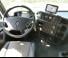 Renault K 460.26 6X6 T MEDIUM E6