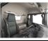 Trucks Trekkers Scania L 280 A6x2NB