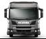 Trucks Trekkers Scania L 280 A6x4NB