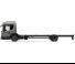 Trucks Trekkers Scania L 280 B4x2NB