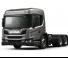 Trucks Trekkers Scania L 320 A6x2NB