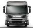 Trucks Trekkers Scania L 340 A4x2NB