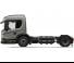 Trucks Trekkers Scania L 340 A4x2NB