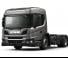 Trucks Trekkers Scania L 340 A4x2NB