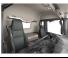 Trucks Trekkers Scania L 360 A4x2NB