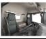 Trucks Trekkers Scania L 360 A6x2NB