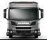 Trucks Trekkers Scania L 360 A6x4NB