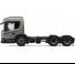 Trucks Trekkers Scania L 360 A6x4NB