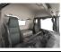 Trucks Trekkers Scania L 360 A6x4NB