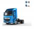 DAF LF 260 FA 13t DC