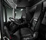 Trucks Trekkers Renault MAGNUM 460.18T 4x2