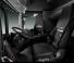 Trucks Trekkers Renault MAGNUM AE 385.18T