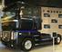 Trucks Trekkers Renault MAGNUM AE 430.18T