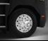 Trucks Trekkers Renault MAGNUM AE 520.19T