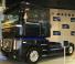 Trucks Trekkers Renault MAGNUM AE 520.19T