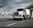 Trucks Trekkers Mack METRO-LINER Day Cab ISL 350 8x4