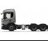 Trucks Trekkers Scania P 220 A6x2NA