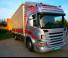 Scania P 230