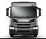 Scania P 280 A6x2NA