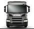 Scania P 280 A6x4NA
